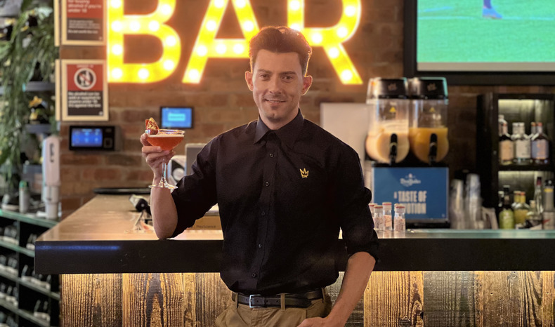 Chris Burke Grand Dame 07.03 (5)