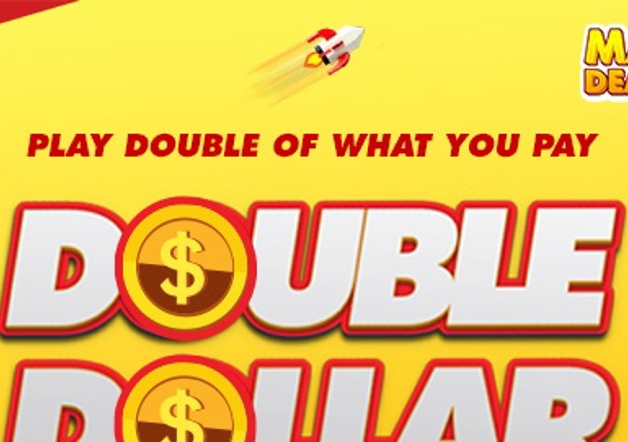 TEST FREE $20 Voucher TEST FREE $20 Voucher