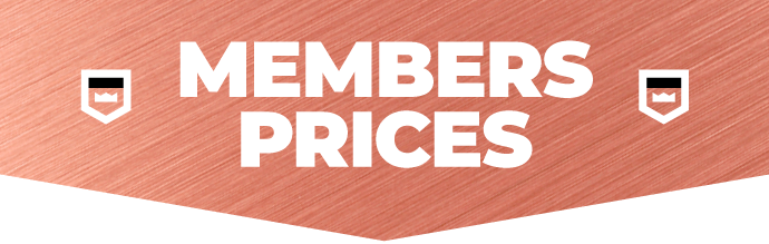 Members Prices