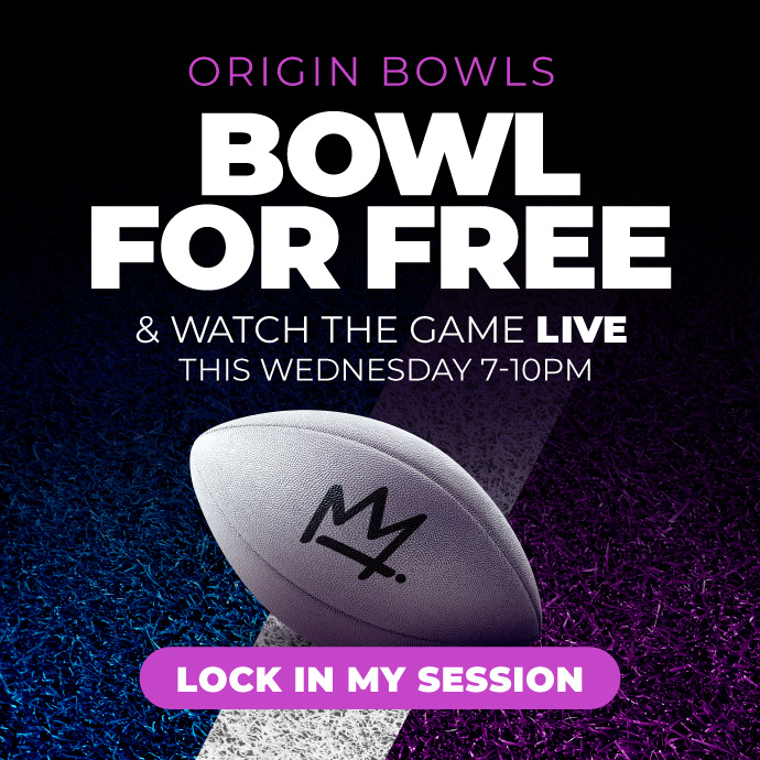 Exclusive First Time Sign Up Bonus